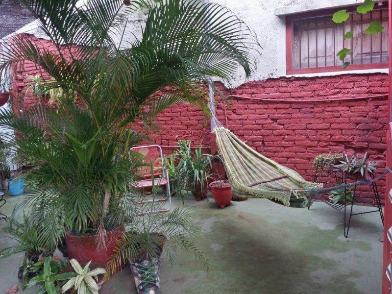 Homestay Santiago de Cuba 172739