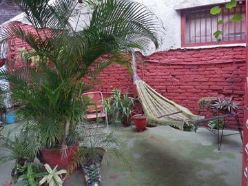 Chambre Chez L'habitant Santiago De Cuba 172739-9
