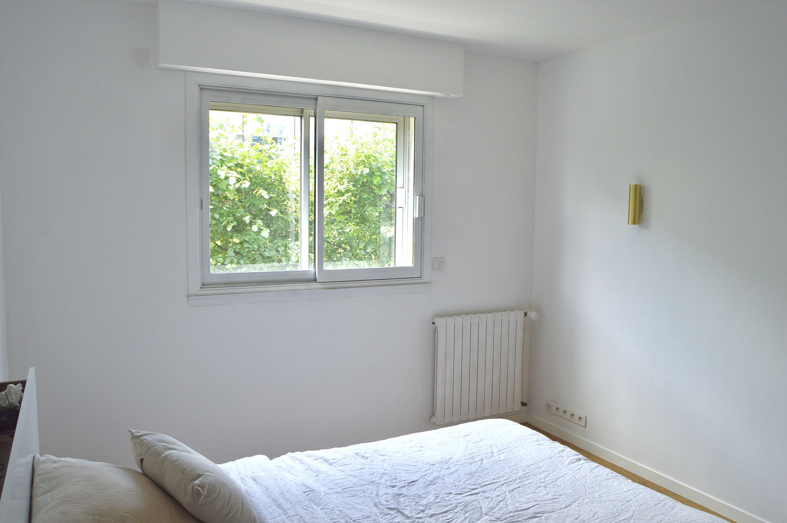 Quedarse En Casa Rennes 599384