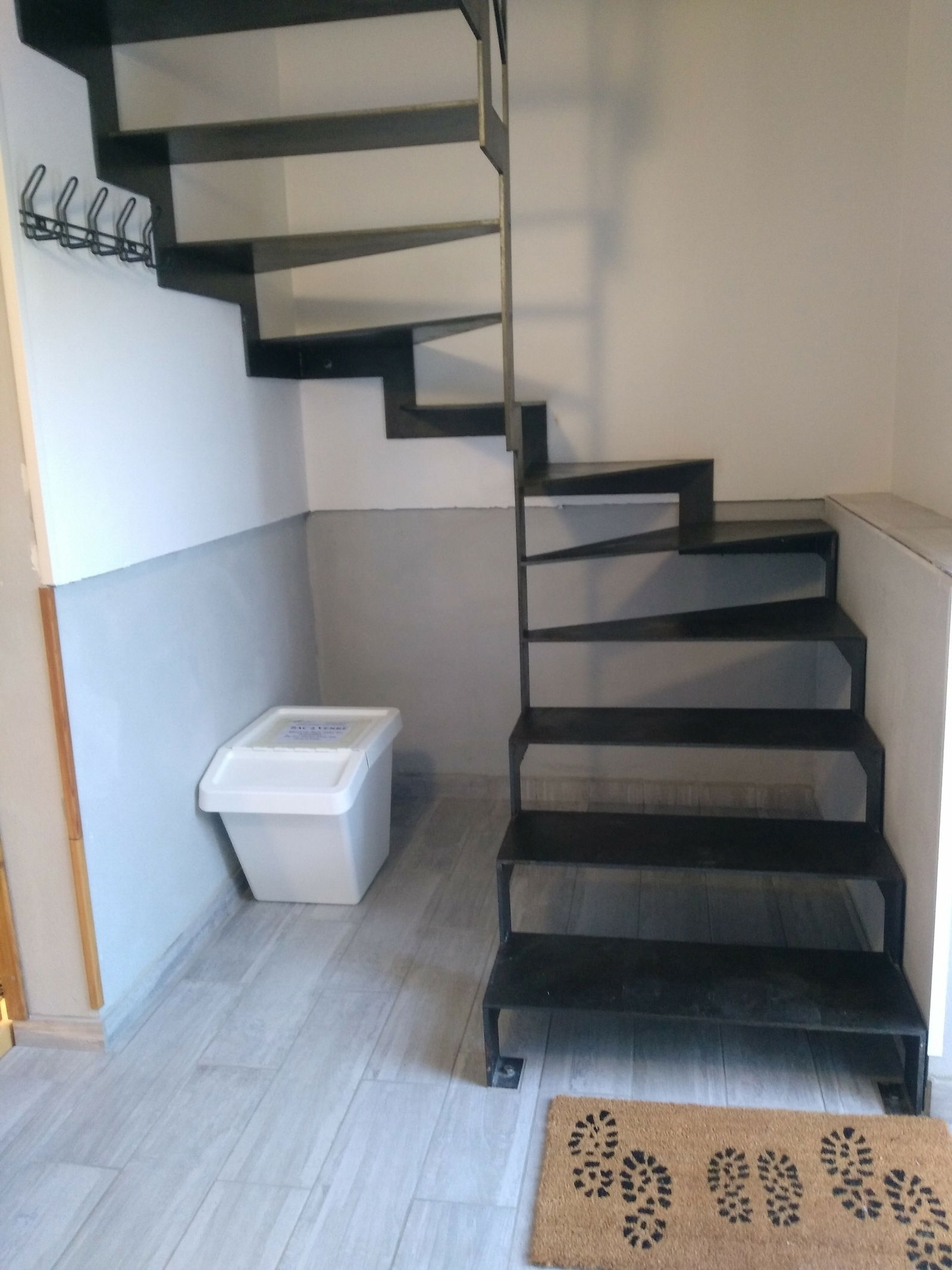 Quedarse En Casa Villenave-d'Ornon 224278