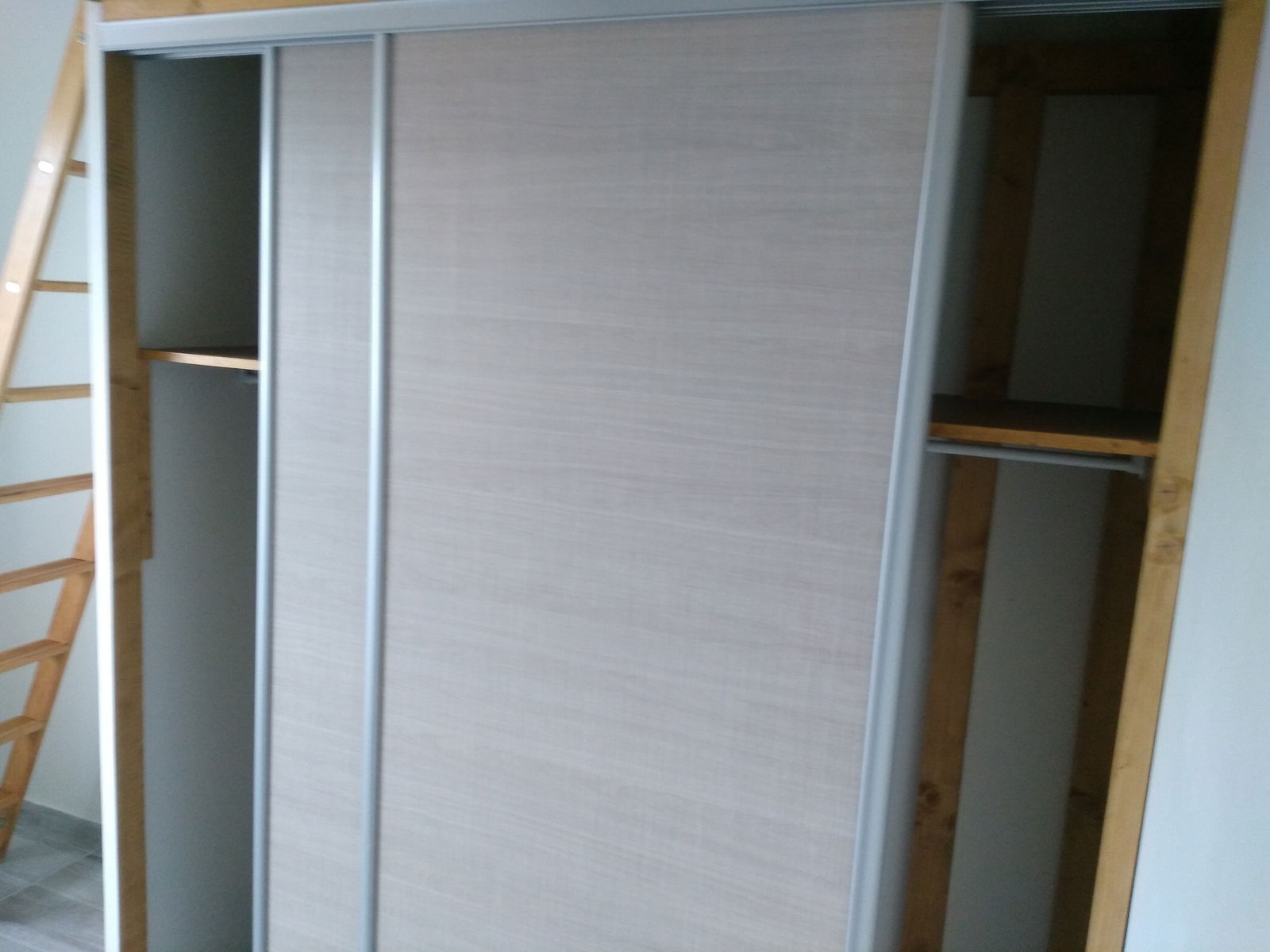 Quedarse En Casa Villenave-d'Ornon 224278