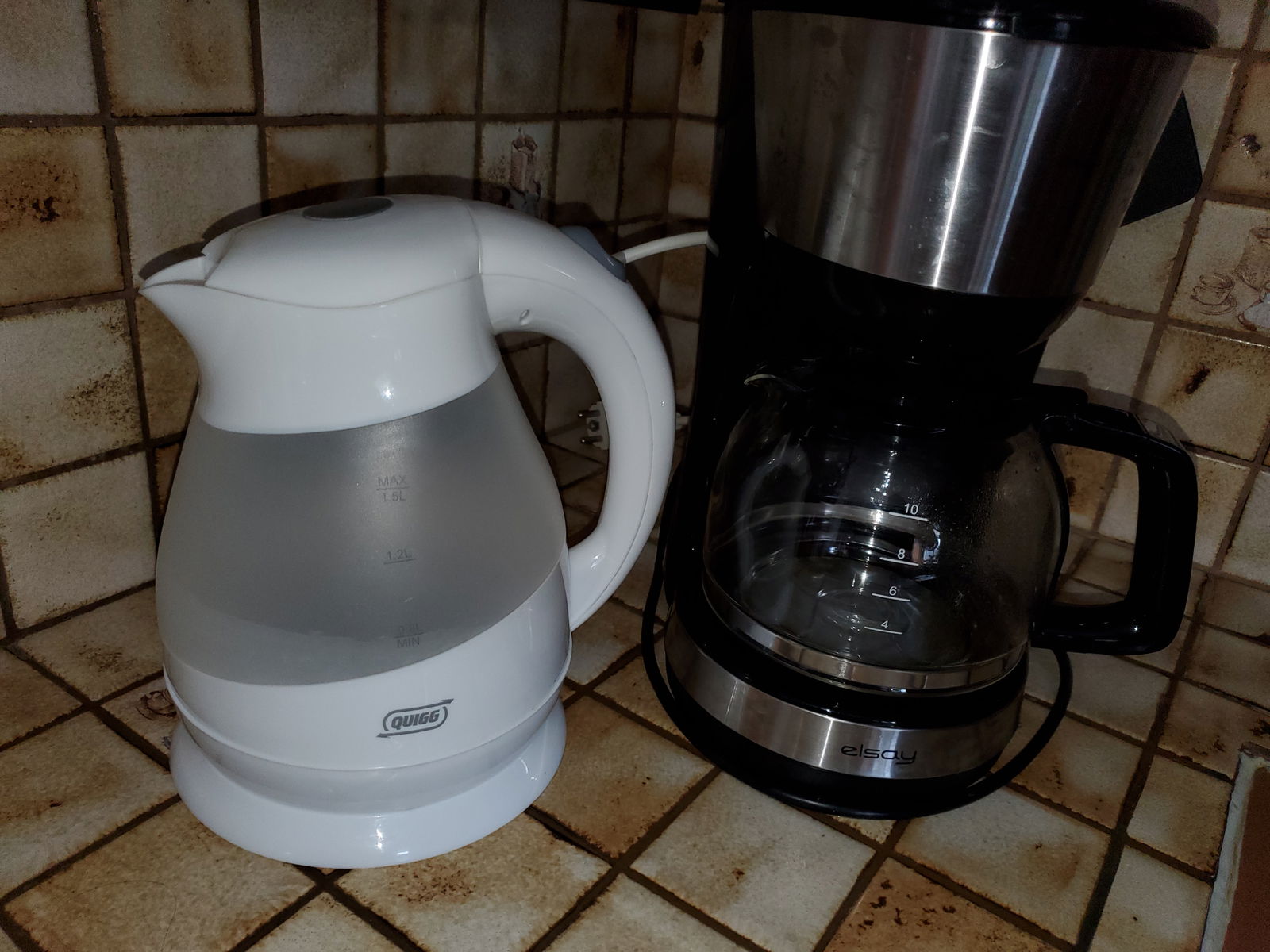 Quedarse En Casa Saint-Hilaire-sur-Helpe 236800