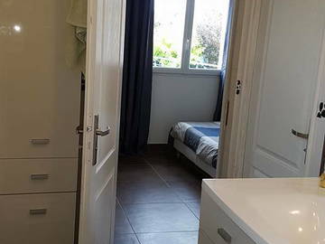 Room For Rent Fontaine-La-Mallet 183693