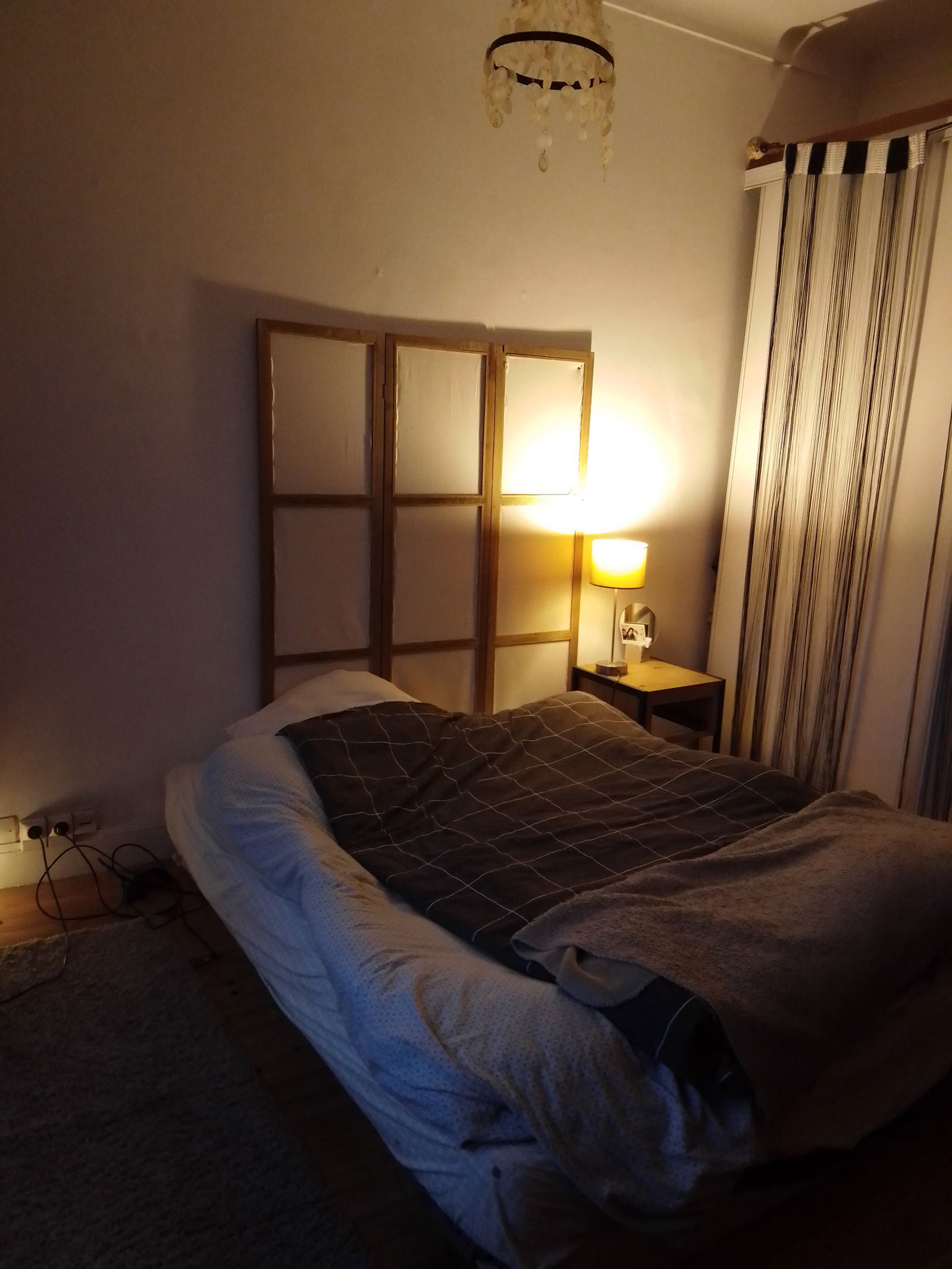 Quedarse En Casa Bordeaux 255546