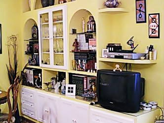 Colocation Madrid 101301-3