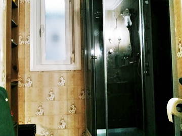 Colocation Madrid 101301-4