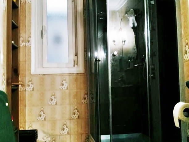 Colocation Madrid 101301-4