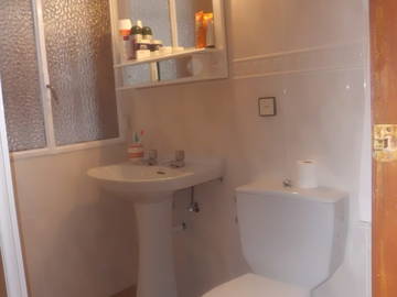 Colocation Córdoba 109617-5