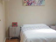 Homestay Madrid 131923-1
