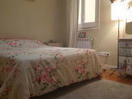 Room For Rent Madrid 131923