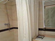 Homestay Madrid 131923-5