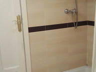 Chambre Chez L'habitant Madrid 131923-6