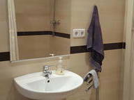 Chambre Chez L'habitant Madrid 131923-7