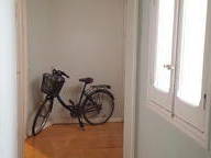 Chambre Chez L'habitant Madrid 131923-8