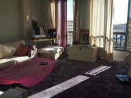 Chambre Chez L'habitant Madrid 131923-9