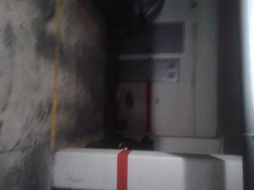 Chambre Chez L'habitant Paterna 152462-8