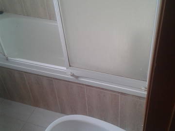 Chambre Chez L'habitant Paterna 152462-5