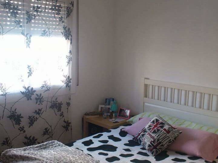 Quedarse En Casa Barcelona 158676-2