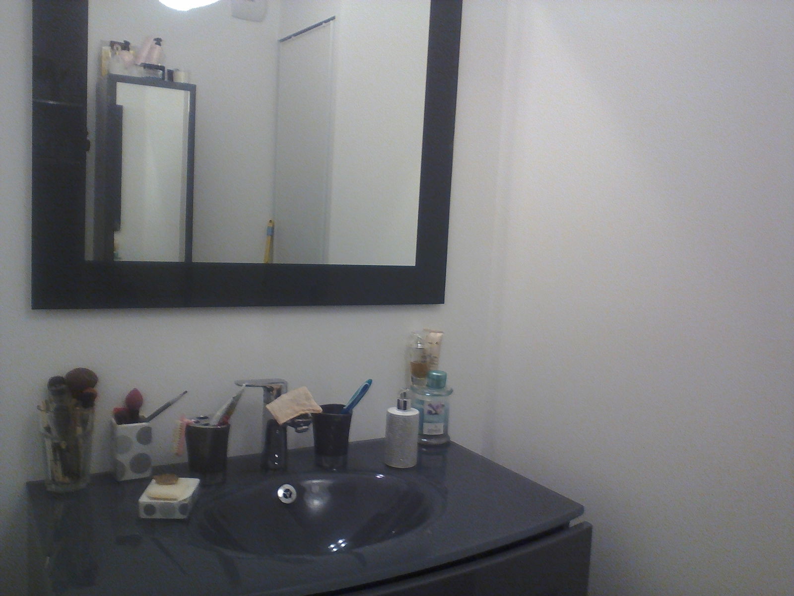 Quedarse En Casa Nantes 162763