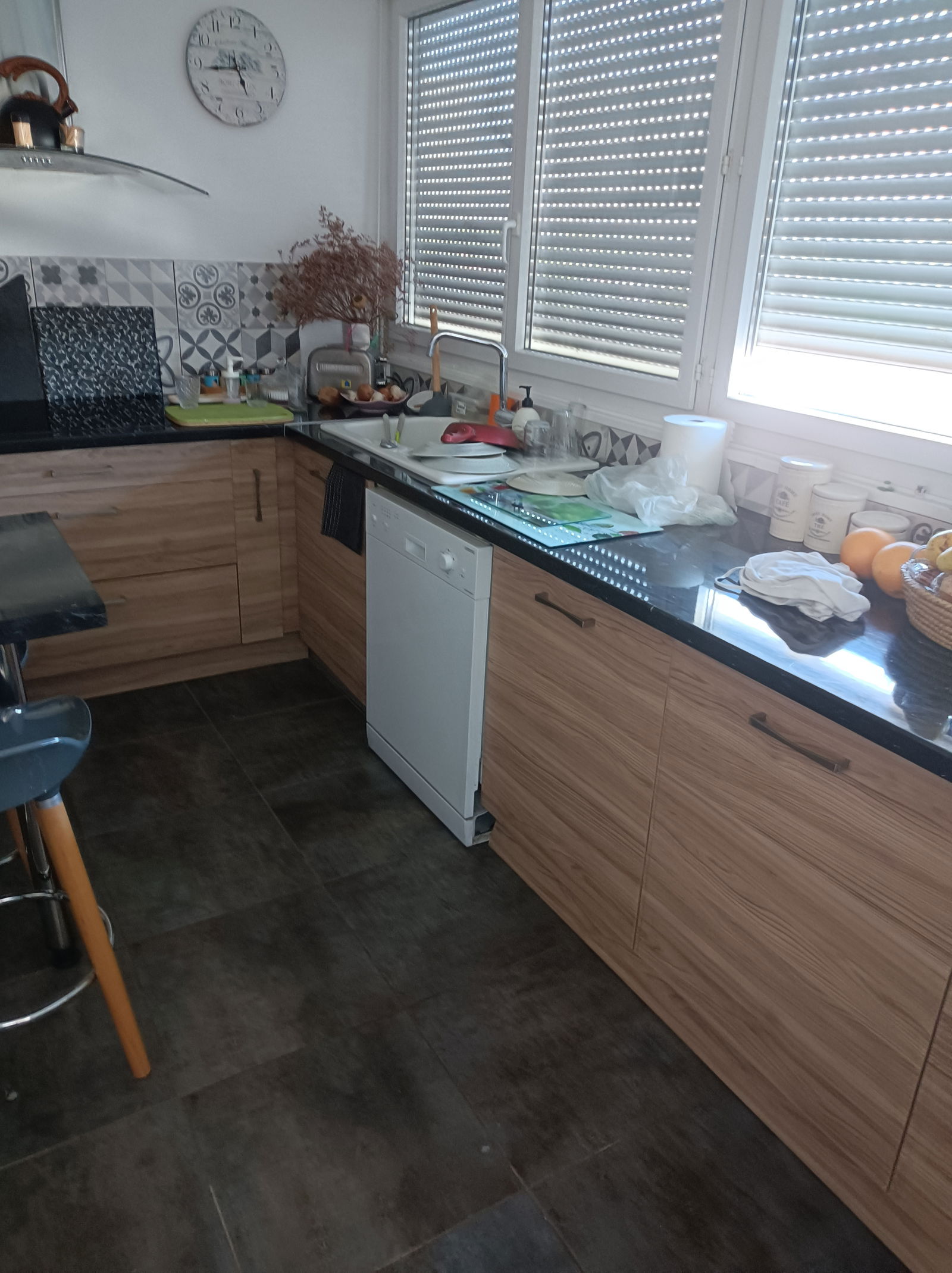 Quedarse En Casa Pessac 236347