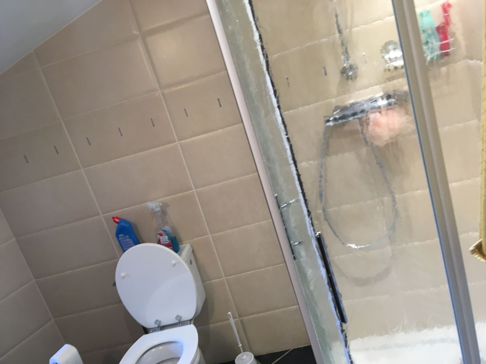 Colocación Boisset-Saint-Priest 248034