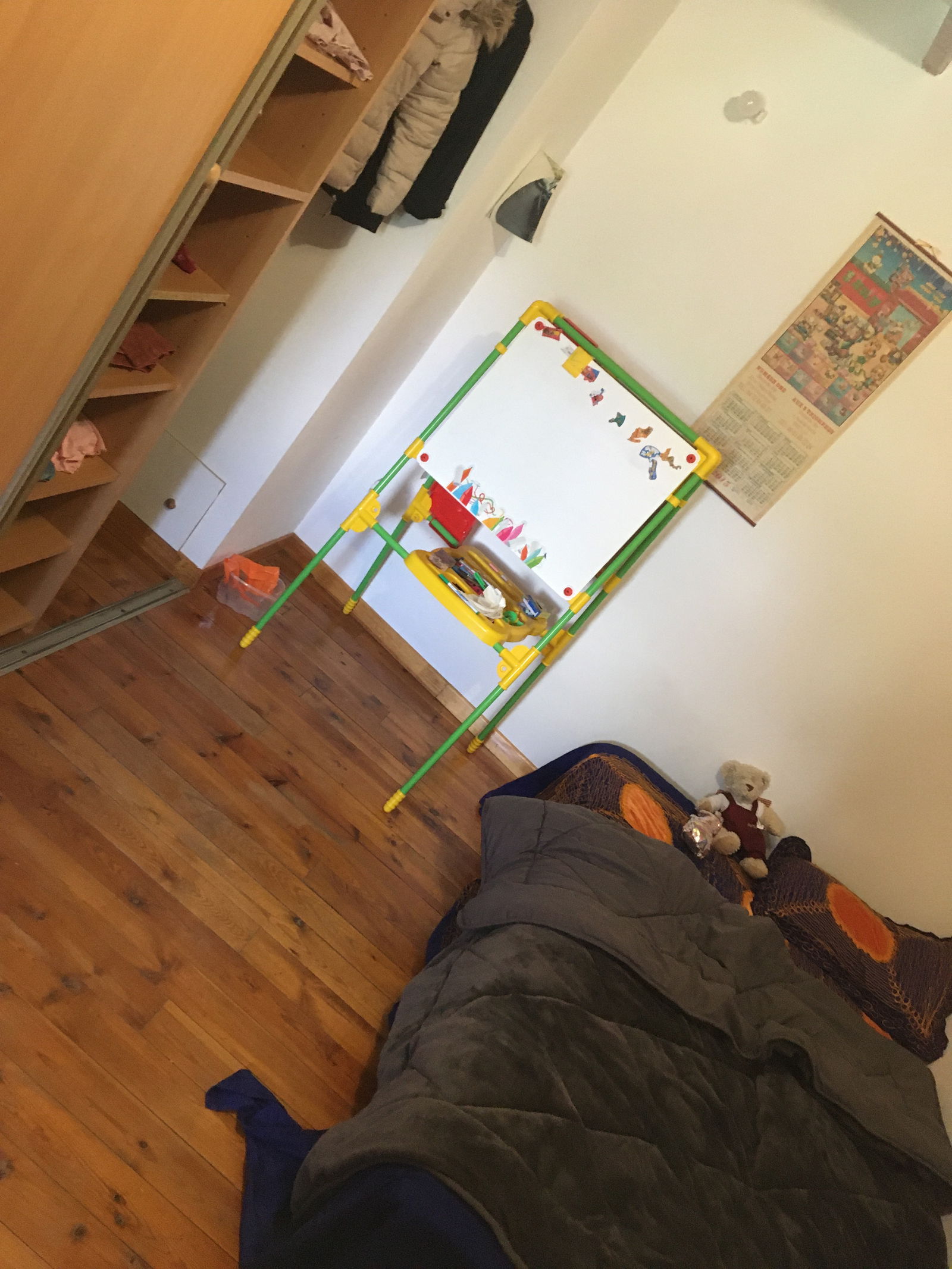 Colocación Boisset-Saint-Priest 248034