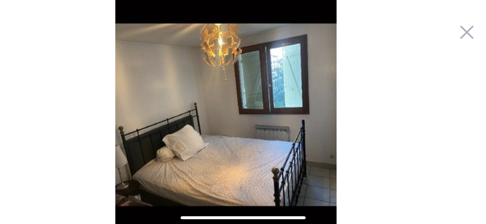 Colocación Annemasse 264321