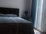 Homestay Barcelona 268033