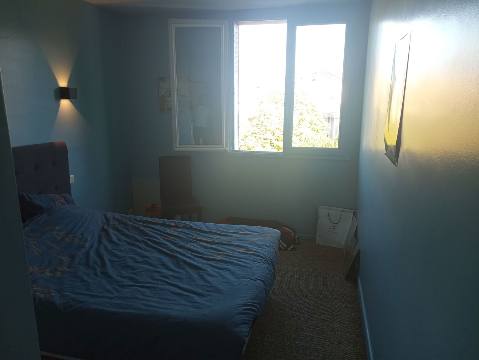 Quedarse En Casa Annonay 301784