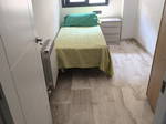 Chambre D'hôte Santa Coloma De Gramenet 581472