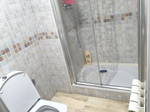 Chambre D'hôte Santa Coloma De Gramenet 581472
