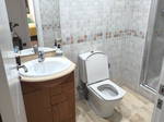 Chambre D'hôte Santa Coloma De Gramenet 581472