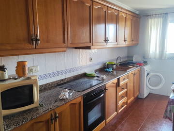 Quedarse En Casa Port De Sagunt 626628-3