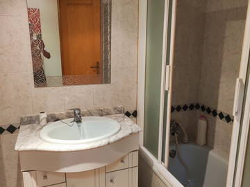 Quedarse En Casa Port De Sagunt 626628-2