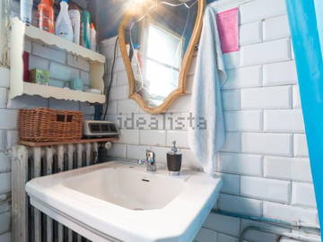 Chambre Chez L'habitant Madrid 663313-13
