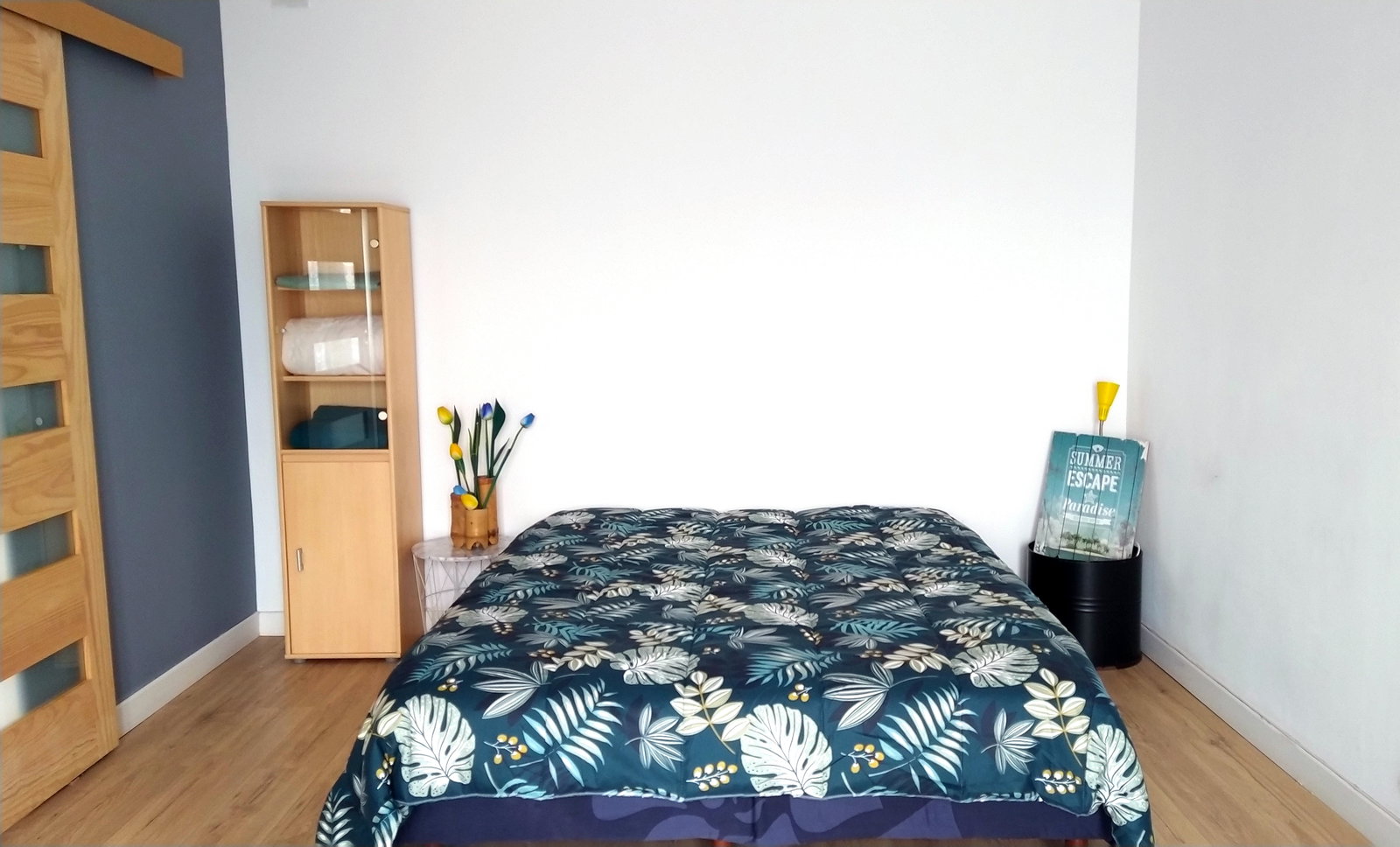 Colocación Muret 664247