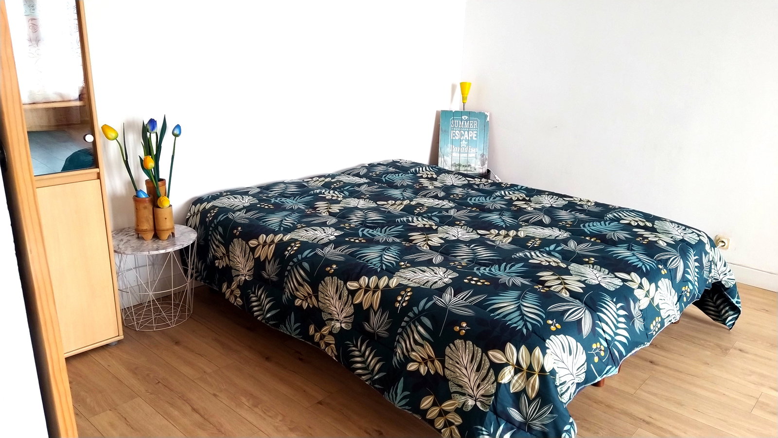 Colocación Muret 664247