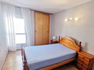 Quedarse En Casa Palma 665027-5
