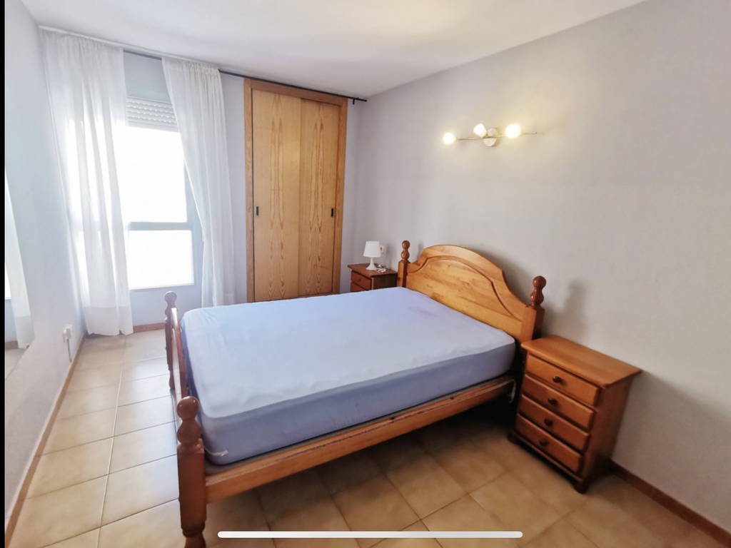 Quedarse En Casa Palma 665027-1
