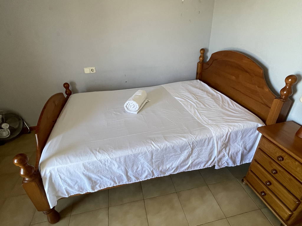 Chambre Chez L'habitant Palma 665027-1
