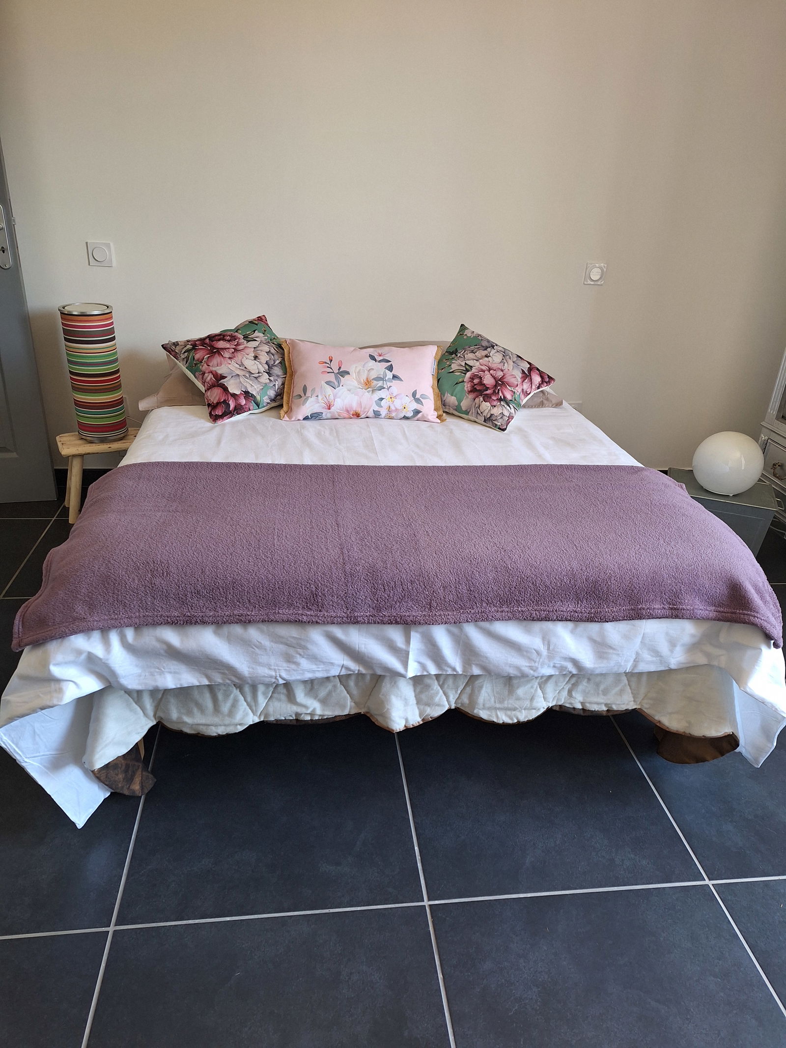 Quedarse En Casa Corte 391467