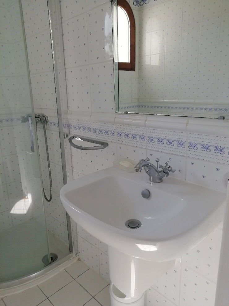 Quedarse En Casa Les Lilas 268053