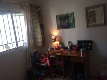 Room For Rent Sevilla 94876