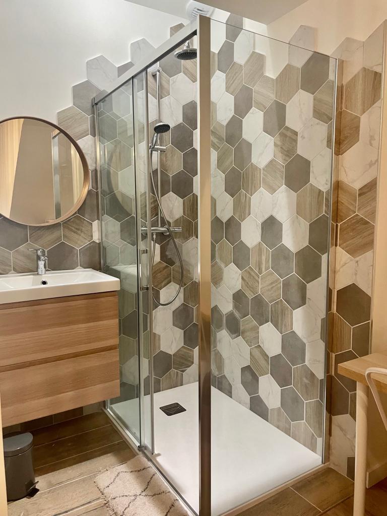 Coliving Vertou 664548