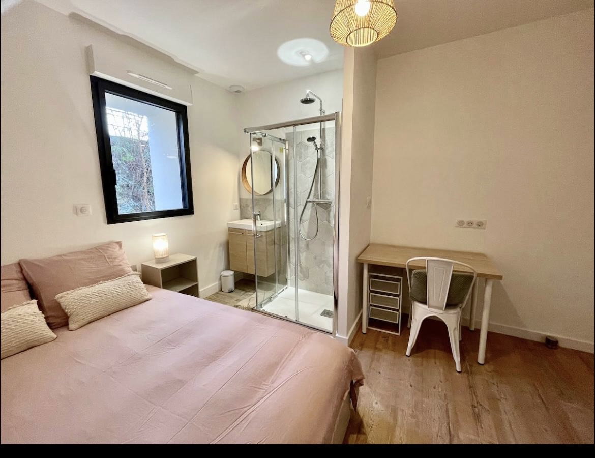 Coliving Vertou 664548