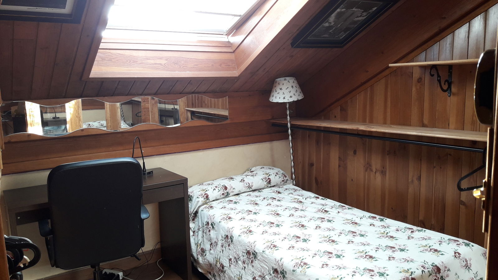 Colocation Valladolid 157655