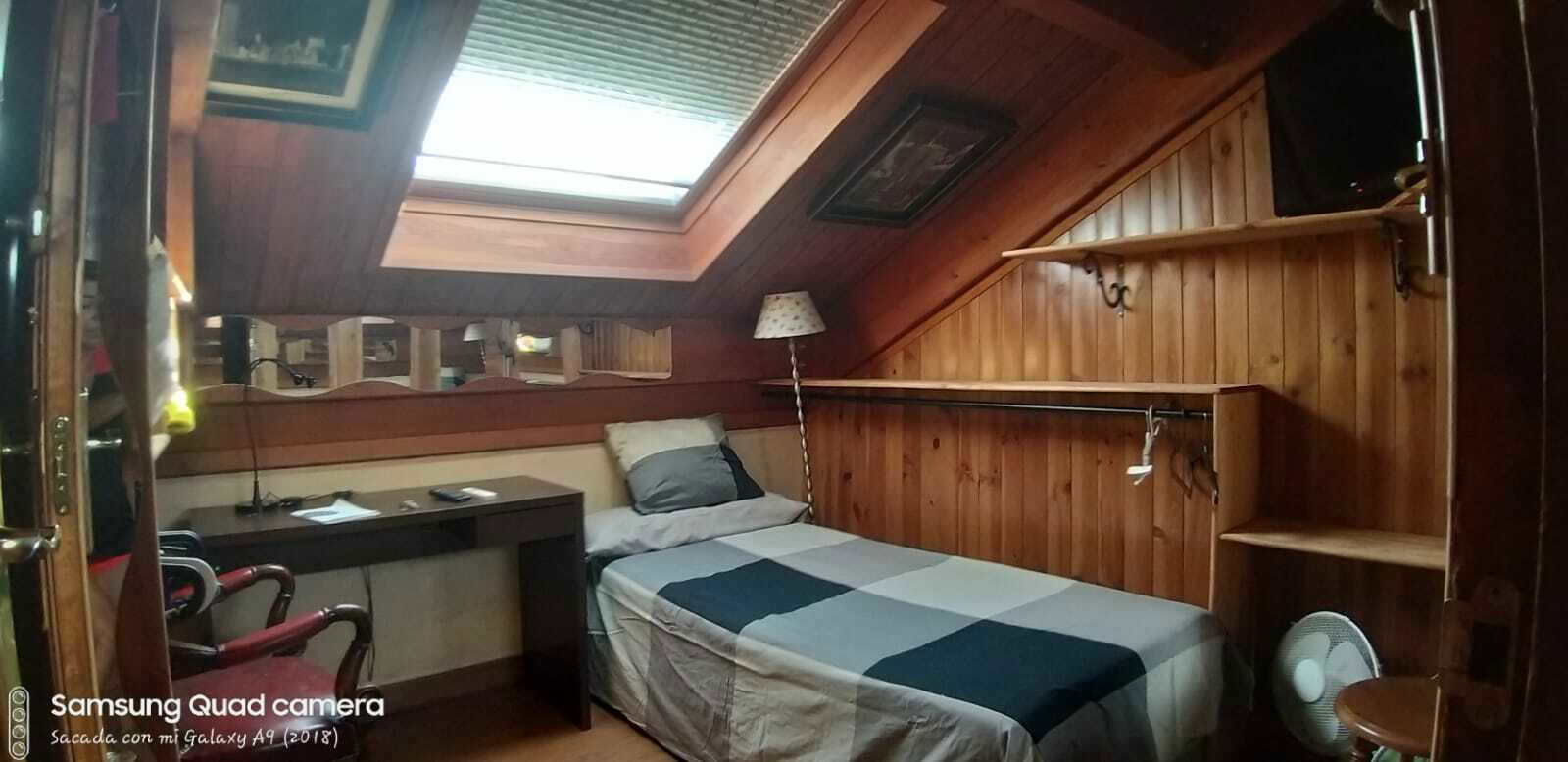 Colocación Valladolid 157655