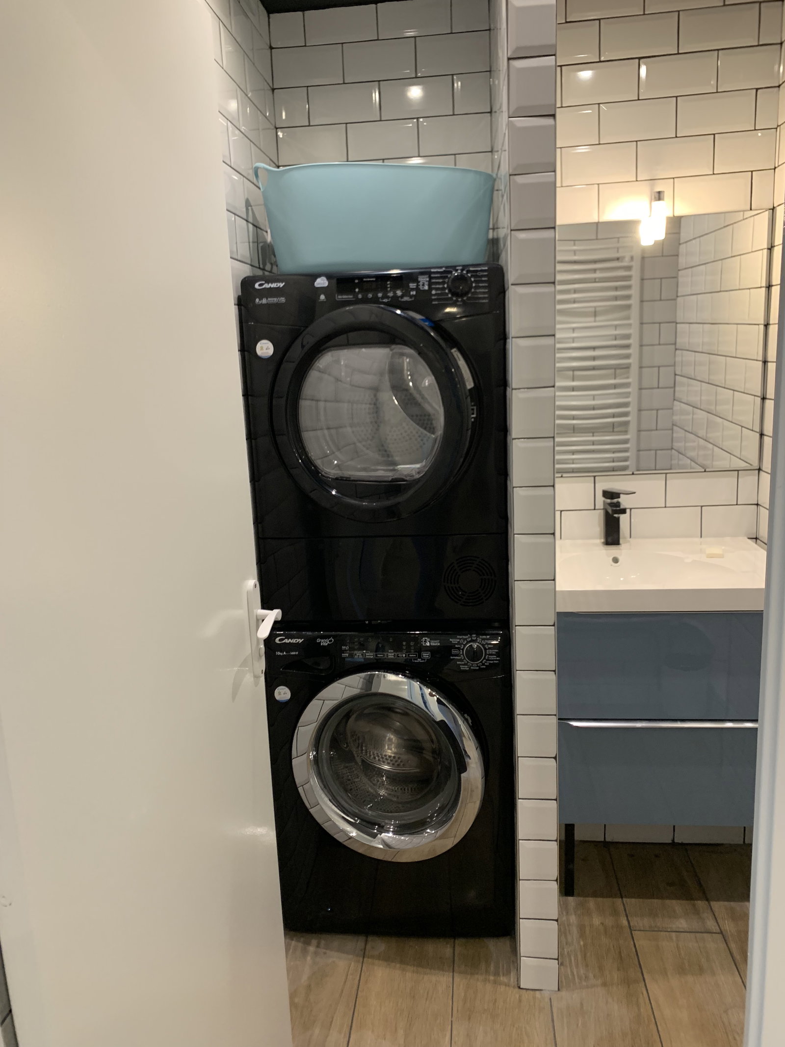 Piso Compartido Villeurbanne 672746