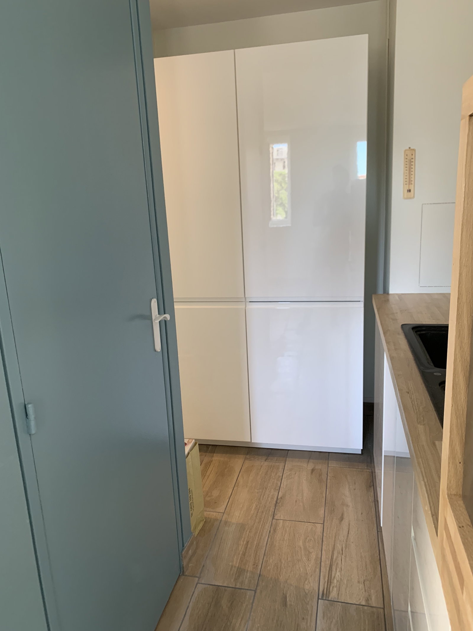 Piso Compartido Villeurbanne 672746