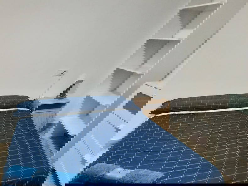 Gastgezin València 259423-1